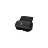 Canon imageFORMULA DR-C340 A4 skener dokumentov, 40 ppm, ADF, USB