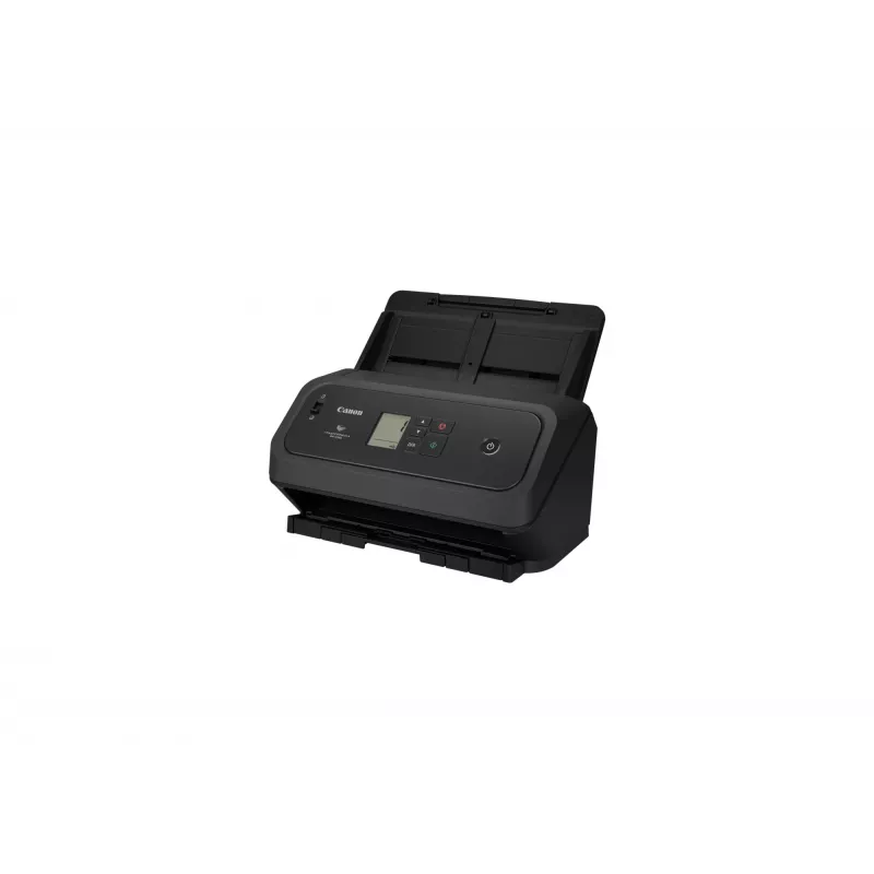 Canon imageFORMULA DR-C340 A4 skener dokumentov, 40 ppm, ADF, USB