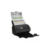 Canon imageFORMULA DR-C340 A4 skener dokumentov, 40 ppm, ADF, USB