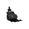 Canon imageFORMULA DR-C340 A4 skener dokumentov, 40 ppm, ADF, USB
