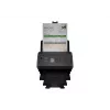 Skener dokumentov Canon imageFORMULA DR-C350 — ADF, duplex, 100 IPM, až do 1200 DPI, A4, USB, čierny