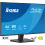 IIYAMA ProLite X2497HSU-B1 Monitor 23,8