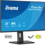 iiyama ProLite XB2797HSU-B1 Počítačový monitor 68,6 cm (27