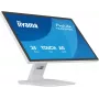 iiyama ProLite T2452MSC-W1AG Počítačový monitor 60,5 cm (23,8
