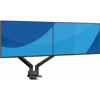 Držiak monitora na stôl IIYAMA DS4002C-B1 pre 61–81,3 cm (24–32