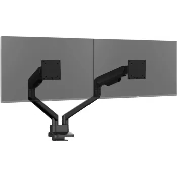 Držiak monitora na stôl IIYAMA DS4002C-B1 pre 61–81,3 cm (24–32