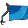 Držiak monitora na stôl IIYAMA DS6001C-B1 pre 49
