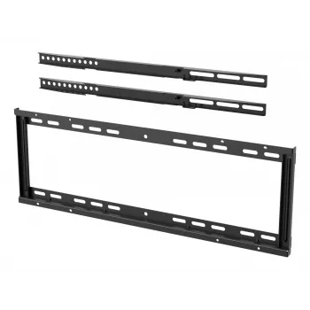 Nástenný držiak Yealink MD-WallMount 3311105 pre meetingový displej