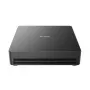 Mini PC Yealink MCore4-MS – Intel Core Ultra 5 125H, 16 GB DDR5, 256 GB SSD, Intel Arc Graphics, Windows 11 IoT Enterprise, Wi-Fi
