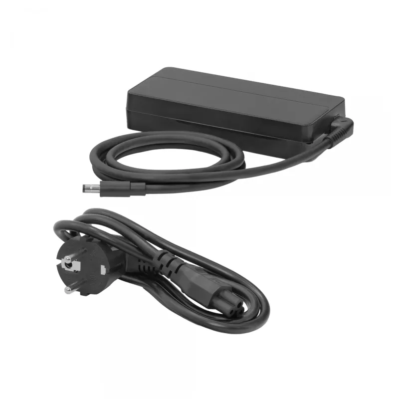 Dokovacia stanica CLUB3D CSV-2562 Thunderbolt 5, M.2 SSD, 2×HDMI 8K60Hz, 180W, 120 Gbit/s