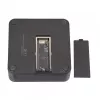 Dokovacia stanica CLUB3D CSV-2562 Thunderbolt 5, M.2 SSD, 2×HDMI 8K60Hz, 180W, 120 Gbit/s