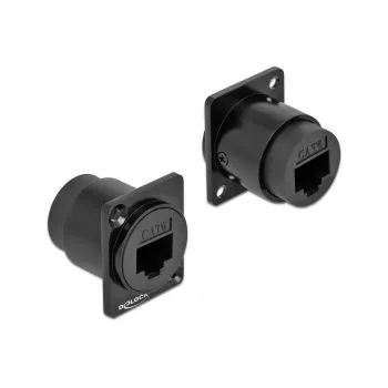 Káblový adaptér DeLOCK 86782