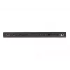 DeLOCK HDMI Matrix Switch 4 x HDMI vstup na 2 x HDMI výstup 4K 60 Hz