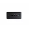 ASUS NUC 12 RNUC12WSHI300002I UCFF čierny i3-1220P