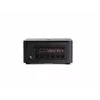 ASUS NUC 12 RNUC12WSHI300002I UCFF čierny i3-1220P