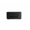 ASUS NUC 12 RNUC12WSHI300002I UCFF čierny i3-1220P