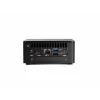 ASUS NUC 12 RNUC12WSHI300002I UCFF čierny i3-1220P