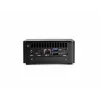 ASUS NUC 12 RNUC12WSHI300002I UCFF čierny i3-1220P