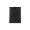 Acer Premium batoh L, 15,6 palcov