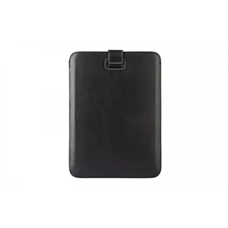 Acer Premium batoh L, 15,6 palcov
