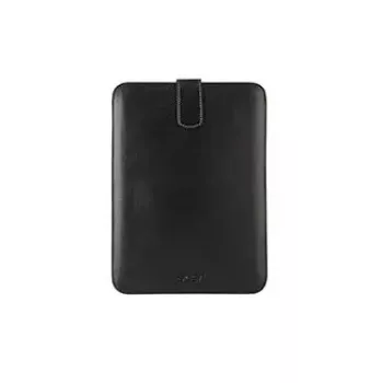 Vysúvací obal na tablet pre Acer Iconia B1-71x Series Pocket, kompatibilný s ICONIA B1-71X