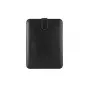 Acer Premium batoh L, 15,6 palcov