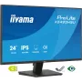 Monitor IIYAMA X2493HSU-B1 24