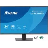 Monitor IIYAMA X2493HSU-B1 24