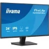 Monitor IIYAMA X2493HSU-B1 24