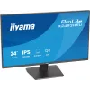Monitor IIYAMA X2493HSU-B1 24