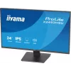 Monitor IIYAMA X2493HSU-B1 24