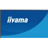 Monitor IIYAMA X2493HSU-B1 24