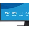 Monitor IIYAMA X2493HSU-B1 24