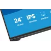 Monitor IIYAMA X2493HSU-B1 24