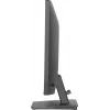 Monitor IIYAMA X2493HSU-B1 24