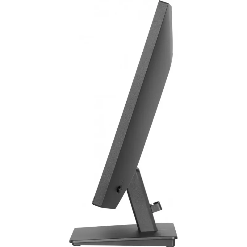 Monitor IIYAMA X2493HSU-B1 24