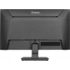 Monitor IIYAMA X2493HSU-B1 24
