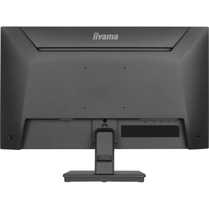 Monitor IIYAMA X2493HSU-B1 24