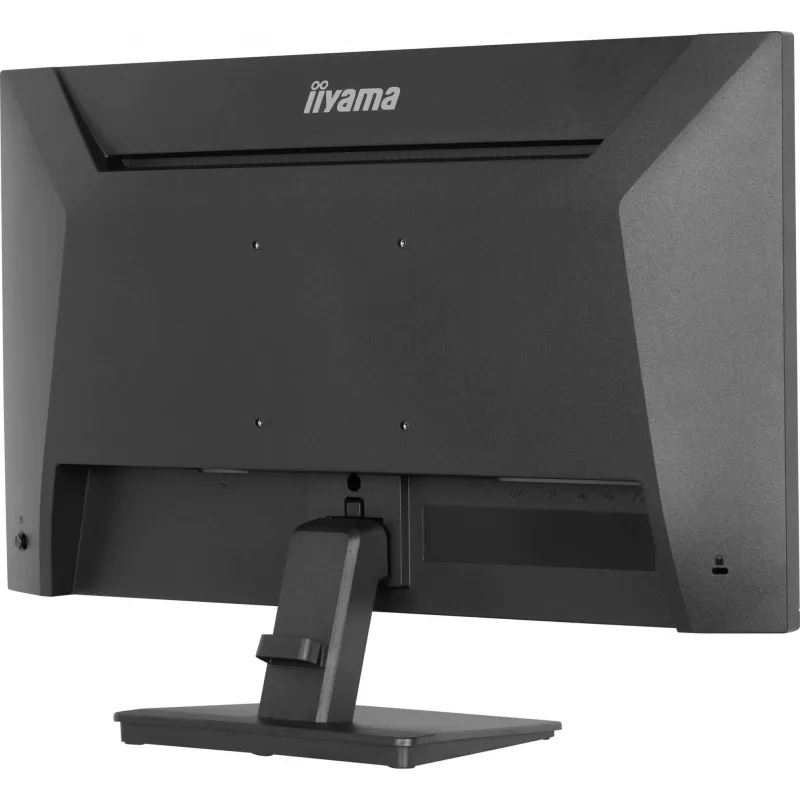 Monitor IIYAMA X2493HSU-B1 24