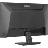 Monitor IIYAMA X2493HSU-B1 24