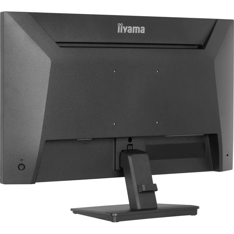 Monitor IIYAMA X2493HSU-B1 24