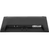 Monitor IIYAMA X2493HSU-B1 24