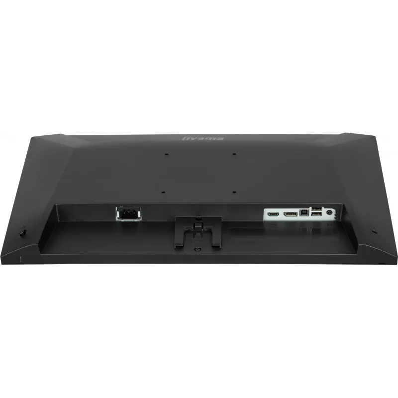 Monitor IIYAMA X2493HSU-B1 24