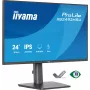 Počítačový monitor IIYAMA ProLite XB2493HSU-B1 60,5 cm (23,8