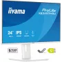 iiyama ProLite XB2497HSU-W1 počítačový monitor 60,5 cm (23,8