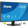 iiyama ProLite X2793HSU-B1 počítačový monitor 68,6 cm (27