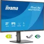 iiyama ProLite XB2793HSU-B1 počítačový monitor 68,6 cm (27