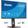 iiyama ProLite XB2797QSU-B1 počítačový monitor 68,6 cm (27