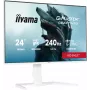 Monitor IIYAMA G-Master GB2471HSU-W1 23,8