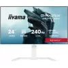 Monitor IIYAMA G-Master GB2471HSU-W1 23,8